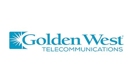 Golden west communications - Golden West Internet Solutions login page.